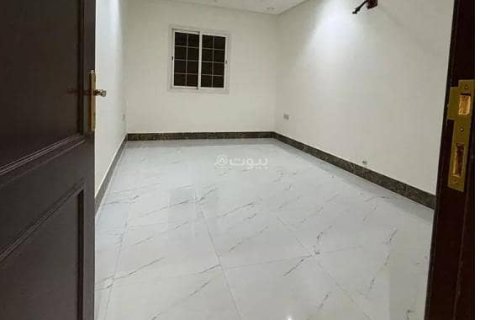 Appartement de 2 chambres à Riyadh, Saudi Arabia No. 98666 1