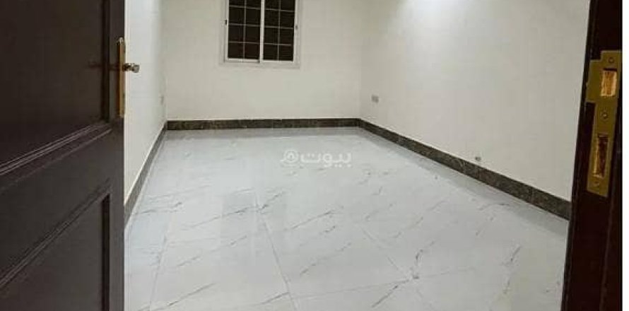 Appartement de 2 chambres à Riyadh, Saudi Arabia No. 98666