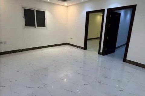 Appartement de 2 chambres à Riyadh, Saudi Arabia No. 98666 2