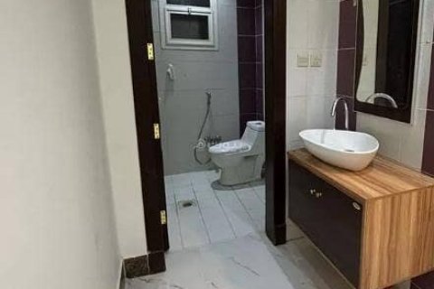 Appartement de 2 chambres à Riyadh, Saudi Arabia No. 98666 6