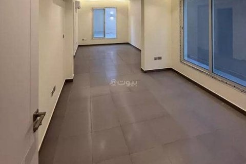 Villa de 5 chambres à Riyadh, Saudi Arabia No. 98668 4