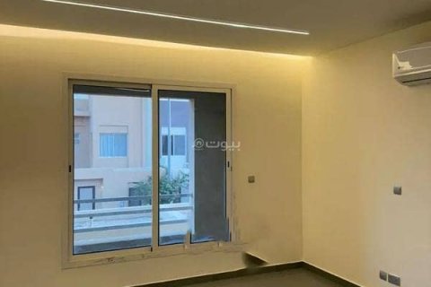 Villa de 5 chambres à Riyadh, Saudi Arabia No. 98668 5