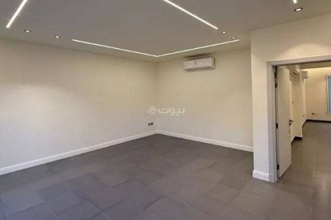 Villa de 5 chambres à Riyadh, Saudi Arabia No. 98668 2