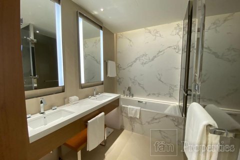 Appartement de 1 chambre à Dubai, UAE No. 50253 8