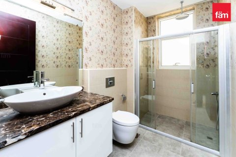 Villa de 5 chambres à Dubai, UAE No. 50172 23