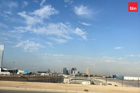 2268.8m² Land in Downtown Jebel Ali, UAE No. 50153 3
