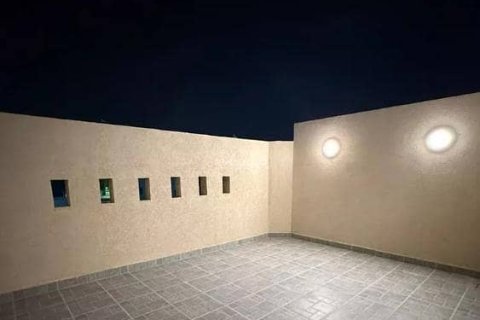 2 غرف نوم شقة في مدينة الرياض, السُّعُودِيَّة رقم 98794 1