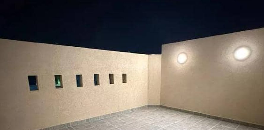 2 غرف نوم شقة في مدينة الرياض, السُّعُودِيَّة رقم 98794