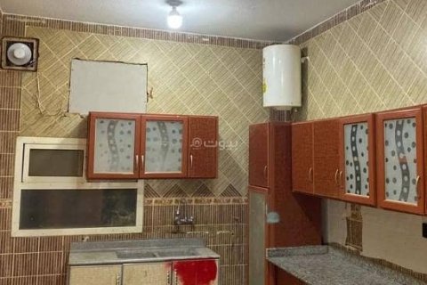 Квартира с 4 спальнями в Эр-Рияд, Саудовская Аравия №98792 1