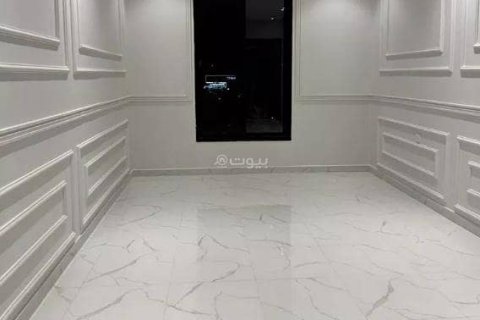 2 غرف نوم شقة في مدينة الرياض, السُّعُودِيَّة رقم 98797 1