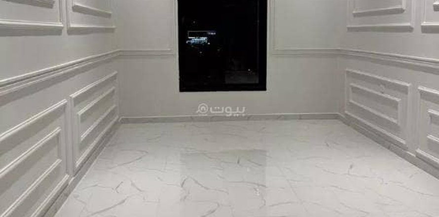 2 غرف نوم شقة في مدينة الرياض, السُّعُودِيَّة رقم 98797
