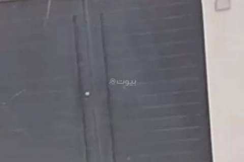 450مربع، قطعة أرض في مدينة الرياض, السُّعُودِيَّة رقم 98795 1