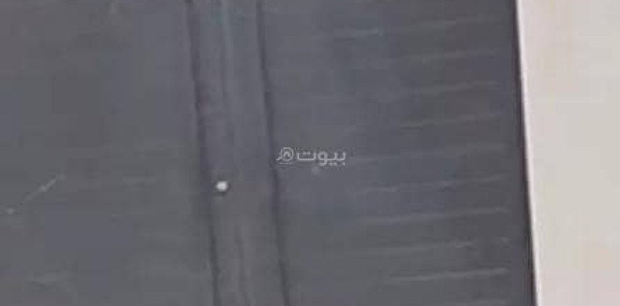 450مربع، قطعة أرض في مدينة الرياض, السُّعُودِيَّة رقم 98795