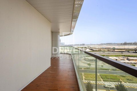 Apartment de 2 dormitorios en Business Bay, UAE No. 83919 16