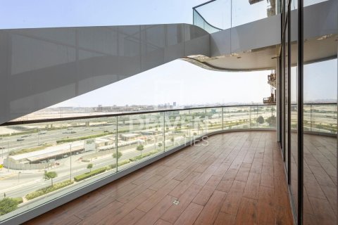 Apartment de 2 dormitorios en Business Bay, UAE No. 83919 14