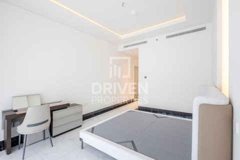 Apartment de 2 dormitorios en Business Bay, UAE No. 83919 4