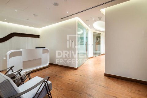 Apartment de 2 dormitorios en Business Bay, UAE No. 83919 23