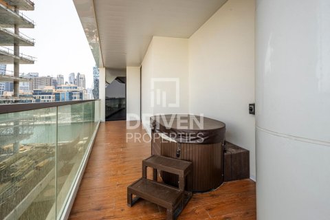 Apartment de 2 dormitorios en Business Bay, UAE No. 83919 9