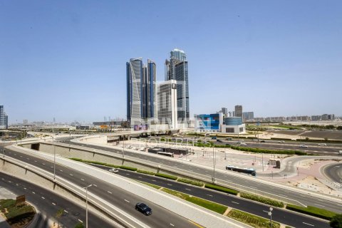 Apartment de 2 dormitorios en Business Bay, UAE No. 83919 27