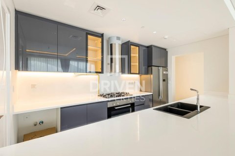Apartment de 2 dormitorios en Business Bay, UAE No. 83919 12