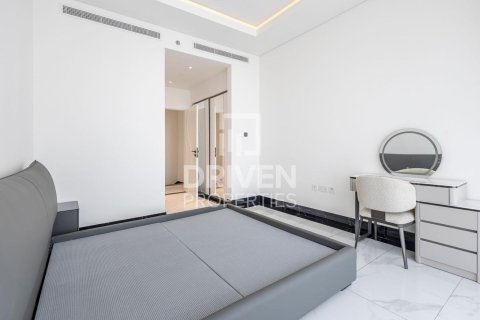 Apartment de 2 dormitorios en Business Bay, UAE No. 83919 3