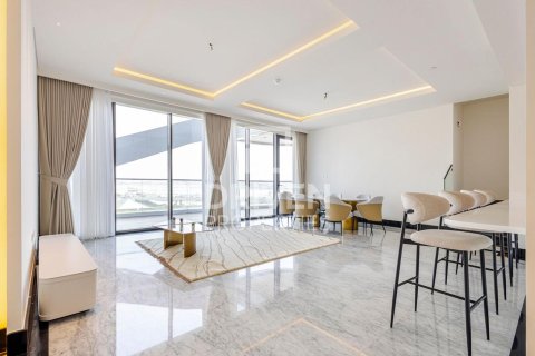 Apartment de 2 dormitorios en Business Bay, UAE No. 83919 2
