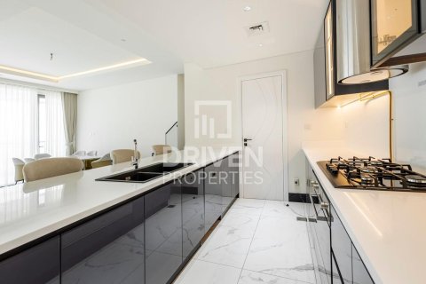 Apartment de 2 dormitorios en Business Bay, UAE No. 83919 26