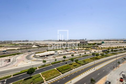 Apartment de 2 dormitorios en Business Bay, UAE No. 83919 13