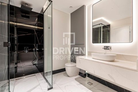 Apartment de 2 dormitorios en Business Bay, UAE No. 83919 19