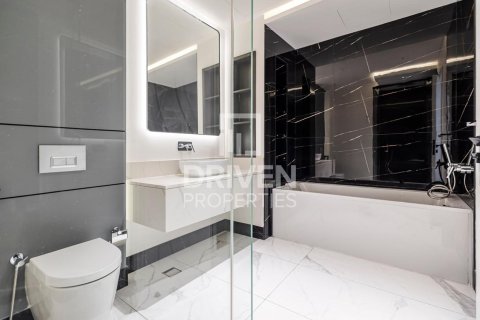 Apartment de 2 dormitorios en Business Bay, UAE No. 83919 17