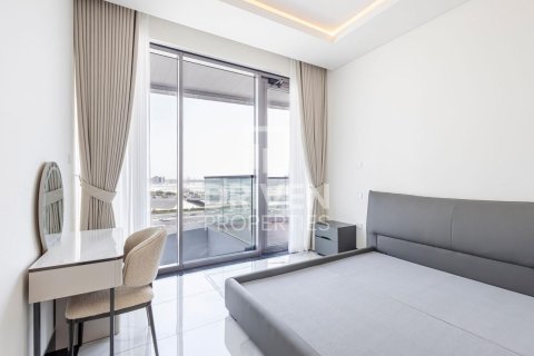 Apartment de 2 dormitorios en Business Bay, UAE No. 83919 5