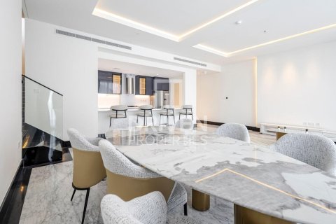 Apartment de 2 dormitorios en Business Bay, UAE No. 83919 6