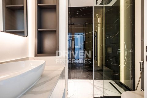 Apartment de 2 dormitorios en Business Bay, UAE No. 83919 24