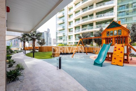 Apartment de 2 dormitorios en Business Bay, UAE No. 83919 11