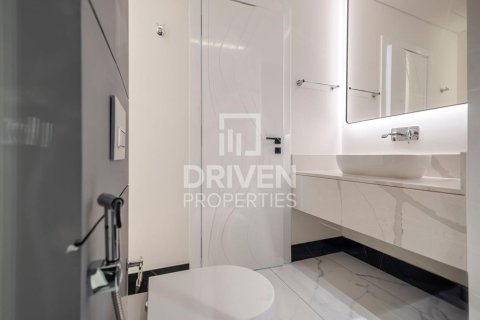 Apartment de 2 dormitorios en Business Bay, UAE No. 83919 29
