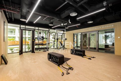 Apartment de 2 dormitorios en Business Bay, UAE No. 83919 7