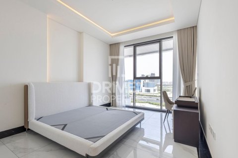 Apartment de 2 dormitorios en Business Bay, UAE No. 83919 18
