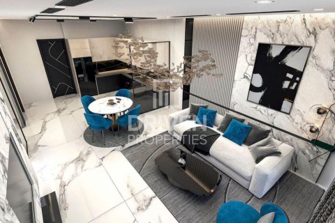 Apartment de 1 dormitorio en Jumeirah Village Circle, UAE No. 83913 2