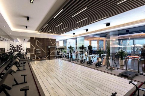 Apartment de 1 dormitorio en Jumeirah Village Circle, UAE No. 83913 10