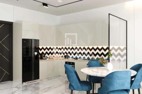 Apartment de 1 dormitorio en Jumeirah Village Circle, UAE No. 83913 8