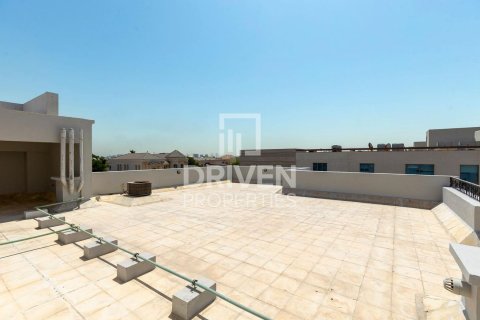 Villa de 6 chambres à Al Barsha, UAE No. 83917 10