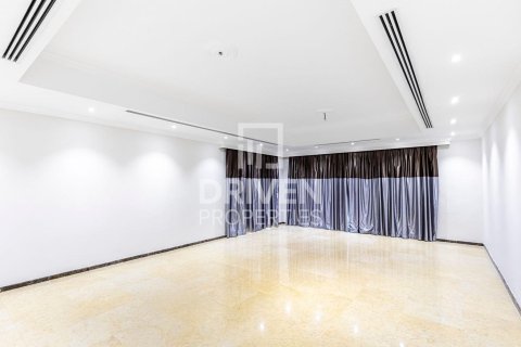 Villa de 6 chambres à Al Barsha, UAE No. 83917 21