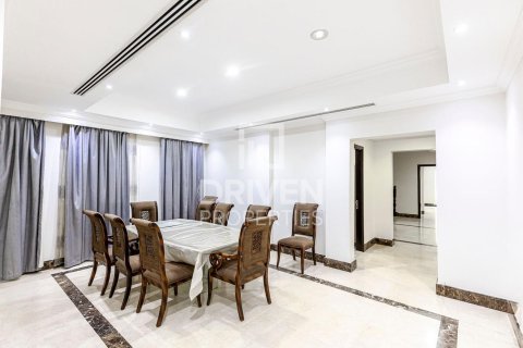 Villa de 6 chambres à Al Barsha, UAE No. 83917 9