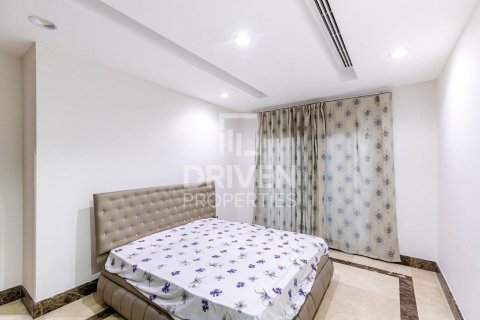 Villa de 6 chambres à Al Barsha, UAE No. 83917 18