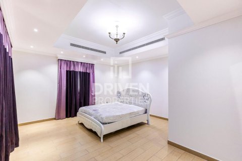 Villa de 6 chambres à Al Barsha, UAE No. 83917 15