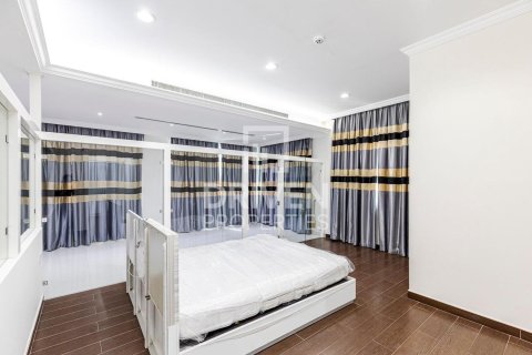 Villa de 6 chambres à Al Barsha, UAE No. 83917 12
