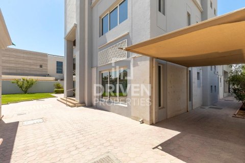 Villa de 6 chambres à Al Barsha, UAE No. 83917 11