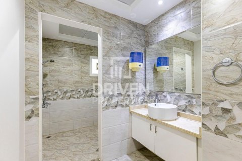 Villa de 6 chambres à Al Barsha, UAE No. 83917 8