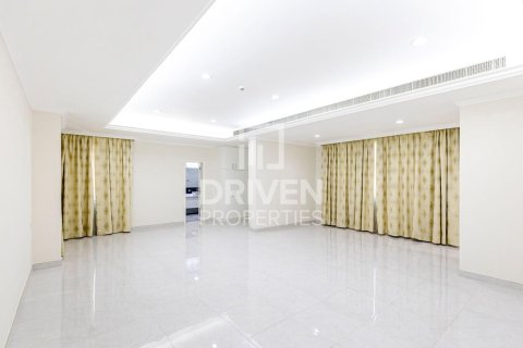 Villa de 6 chambres à Al Barsha, UAE No. 83917 30