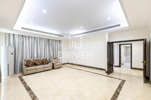 Villa de 6 chambres à Al Barsha, UAE No. 83917 6